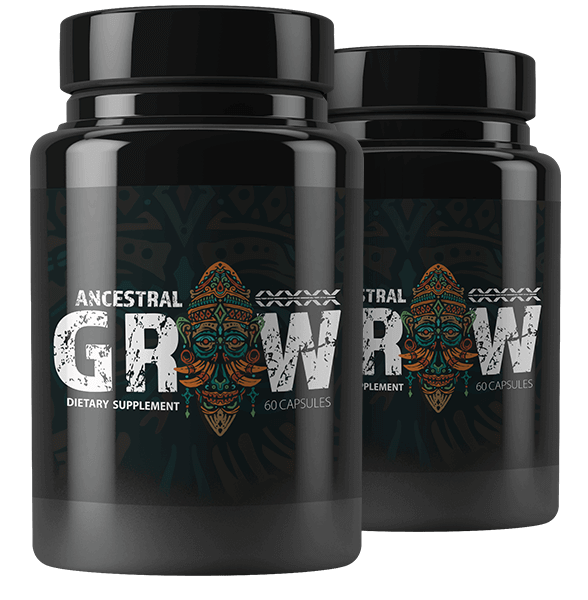 ancestral grow